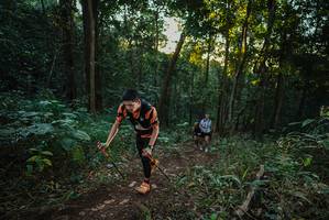 BIB: 
                            <button type="button" onclick="openModal(22536875)" class="btn btn-primary btn-sm float-right btn-popup" data-toggle="modal" data-target=".modal-high-quality">
                        <i class="fas fa-shopping-cart"></i> Add to Cart
                    </button>
                                            <button type="button" onclick="isThisMe(22536875, true)" class="btn btn-success btn-sm float-right btn-popup btn-isme hidden" data-toggle="tooltip" data-placement="bottom" title="นี่คือรูปของคุณใช่ไหม คลิกที่นี่เพื่อเอาเข้าอัลบั้ม">
                        <i class="fas fa-plus"></i> Add to album
                    </button>
                    <button type="button" onclick="isThisMe(22536875, false)" class="btn btn-warning btn-sm float-right btn-popup btn-isnotme hidden">
                        <i class="fas fa-ban"></i> Remove from album
                    </button>